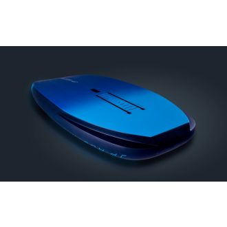 JP X-Winger Pro 2025