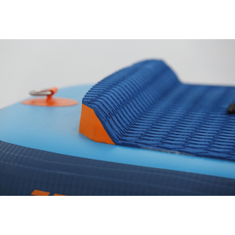 JP WingAir SE Inflatable 2025