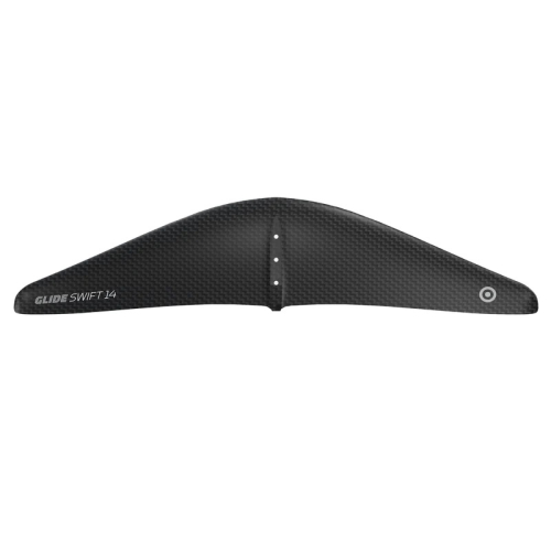 NeilPryde Glide Swift Front Wing 2026