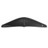 NeilPryde Glide Swift Front Wing 2026