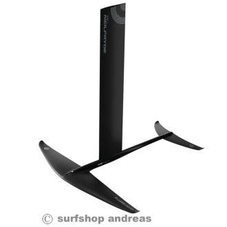 NeilPryde Glide Swift Alu Wing Foil 2026