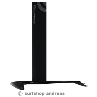 NeilPryde Glide Swift Alu Wing Foil 2026