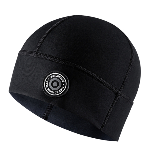 NeilPryde Nexus Beanie 2026