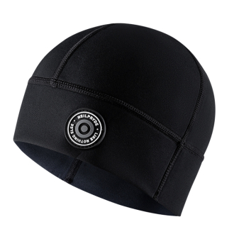 NeilPryde Nexus Beanie 2026