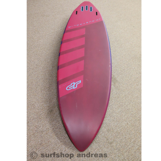 JP Australia Ultimate Wave PRO 75 Liter 2022 Gebraucht