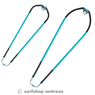 Duotone Black Series 2026 Gabelbaum Boom