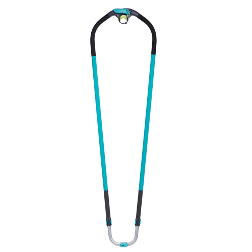 Duotone Black Series 2026 Gabelbaum Boom 140-200cm (28mm)