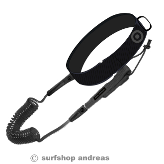 NeilPryde Hüftgurt Wing Leash HIP Größe S