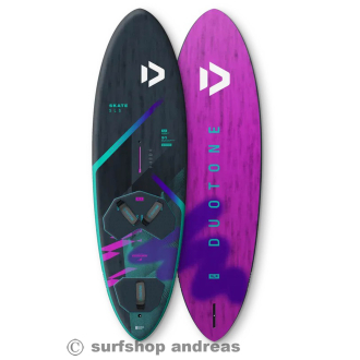 Duotone Skate SLS 2026