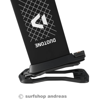 Duotone Mast Aero AL QM Länge (2M8)