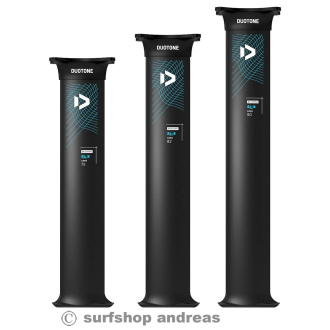 Duotone Mast Aero SLS CARBONMAST 2026