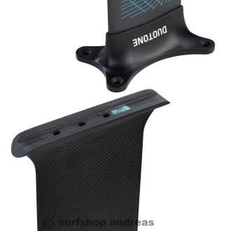 Duotone Mast Aero SLS CARBONMAST 2026