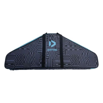 Duotone Gearbag Foil Bag 2027