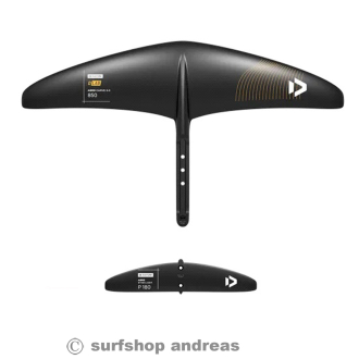 Duotone Wing Set Aero Carve 2.0 D/LAB Größe...
