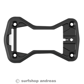 Duotone Mast Aero AL QM (2M8) L&auml;nge 75cm