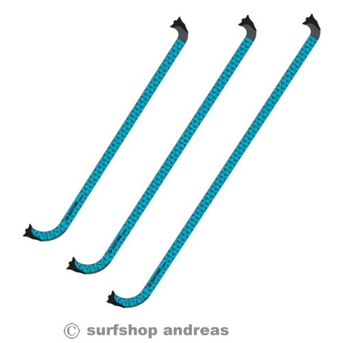 Duotone Boom Fusion 2025-2026