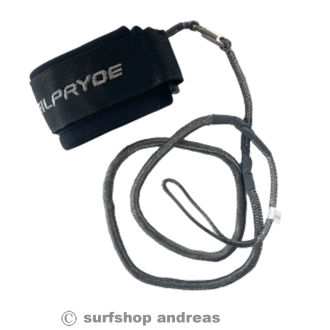 NeilPryde Hand Leash Wing Länge 140cm