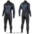 Prolimit Fusion Steamer Freezip 4/3 Herren Neoprenanzug Grösse 2XL