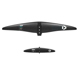 Duotone Wing Set Aero Glide SLS Grösse 750/H165