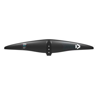 Duotone Front Wing Glide 2.0 SLS Grösse 900