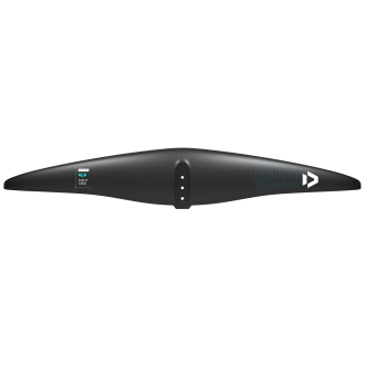 Duotone Front Wing Glide 2.0 SLS Grösse 1350