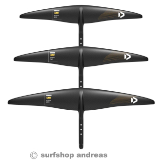 Duotone Front Wing Glide 2.0 D/LAB Grösse 900