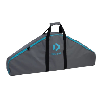 Duotone Gearbag Foil Bag 2026