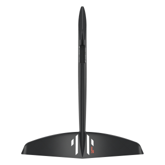 Slingshot One-Lock TurboTail 180 Länge 36cm