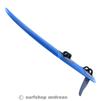 JP Australia Super Ride ES 2026