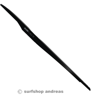 NeilPryde Glide Fuselage Schwarz Länge 81 cm