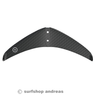 NeilPryde Glide Swift Back Wing Grösse 270cm²