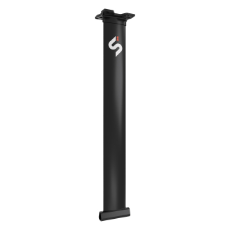 Slingshot One-Lock Aluminum Mast Länge 92cm