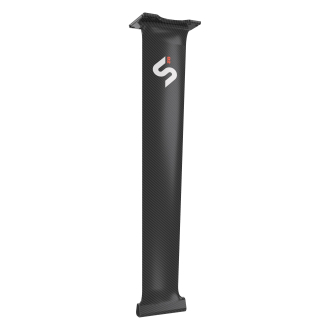 Slingshot One-Lock Carbon Mast Länge 82cm
