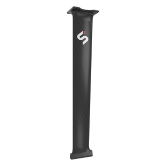 Slingshot One-Lock Carbon Mast Länge 92cm