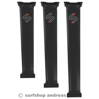 Slingshot One-Lock HM Carbon Mast Länge 92cm