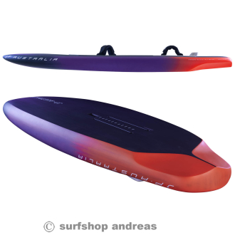 JP M Winger PRO 2026