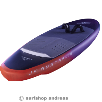 JP M Winger PRO 2026