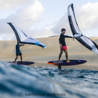 JP M Winger PRO 2026