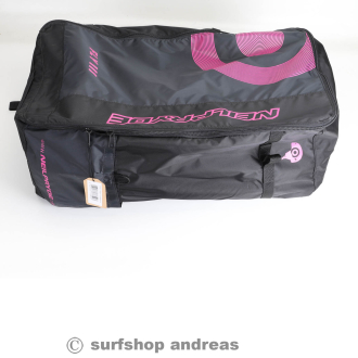 NeilPryde Fly III Wing 2025