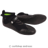 Ascan Star Wing 2mm Neoprenschuh Ohne abgetrennten Zehbereich 2026
