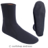 Ascan Neoren Socken 2mm rutschfester Sohle Gr&ouml;sse 39