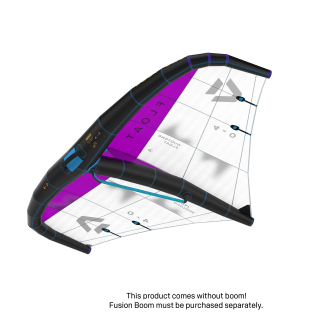 Duotone Wing Float Wave 2025