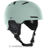 ION Helmet Slash Amp green610 light-olive 2026