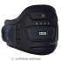 ION Harness Waist Windsurf Muse Damen Hüft Trapez 2026