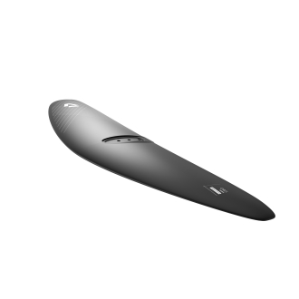 Duotone Foil Wing Set FREE 2025