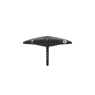 Duotone Front Wing Carve 3.0 D/LAB Grösse 500