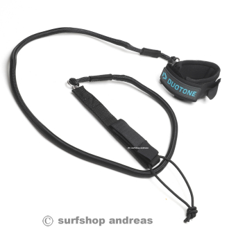 Duotone Wrist Leash Straight M 100cm für Wings 2026