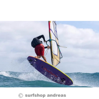 Duotone Ultra FreeWave SLS 2026