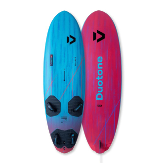 Duotone Blitz SLS Windsurfboard 2026 2027