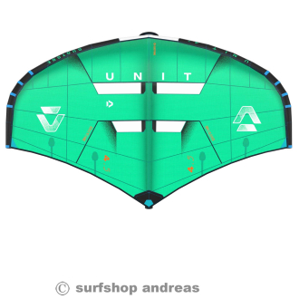 Duotone Wing Unit 2026